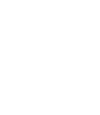 pqp-logo-white-nopayoff-90x104-1x